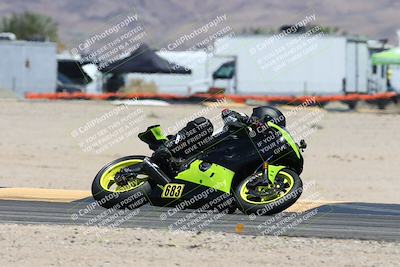 media/Apr-19-2025-CVMA (Sat) [[586b59ad56]]/Race 5-Amateur Formula Middleweight/